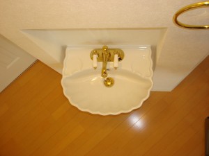 toilet027